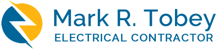 Mark R. Tobey Electric